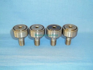 INA KR30PPXA Cam follower  NEW - Picture 1 of 3