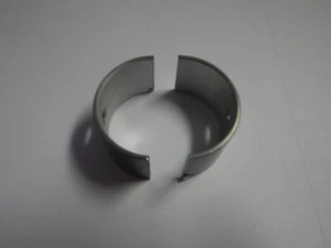 Yamaha Gas Golf Cart G2 G8 G9 G11 G14 Connecting Rod Bearing J38-11656-00 - Foto 1 di 3