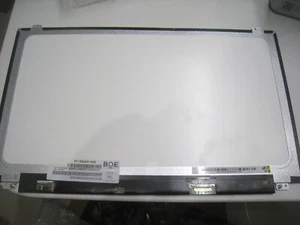 Lenovo 00HT987 15.6" HD 1366 x 768 Laptop Screen Thinkpad L560 NT156WHM-N22 30PI - Afbeelding 1 van 4