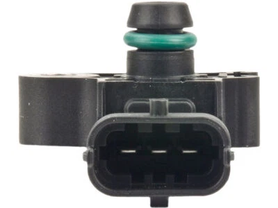 Sensor de mapa Bosch 77291THJP 2010 2011 2012 para Chevrolet Corvette 2009-2013 Foto 1 de 2