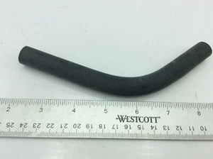 14054-L1100 Nissan Hose 14054L1100 SK14190225JE - Picture 1 of 2