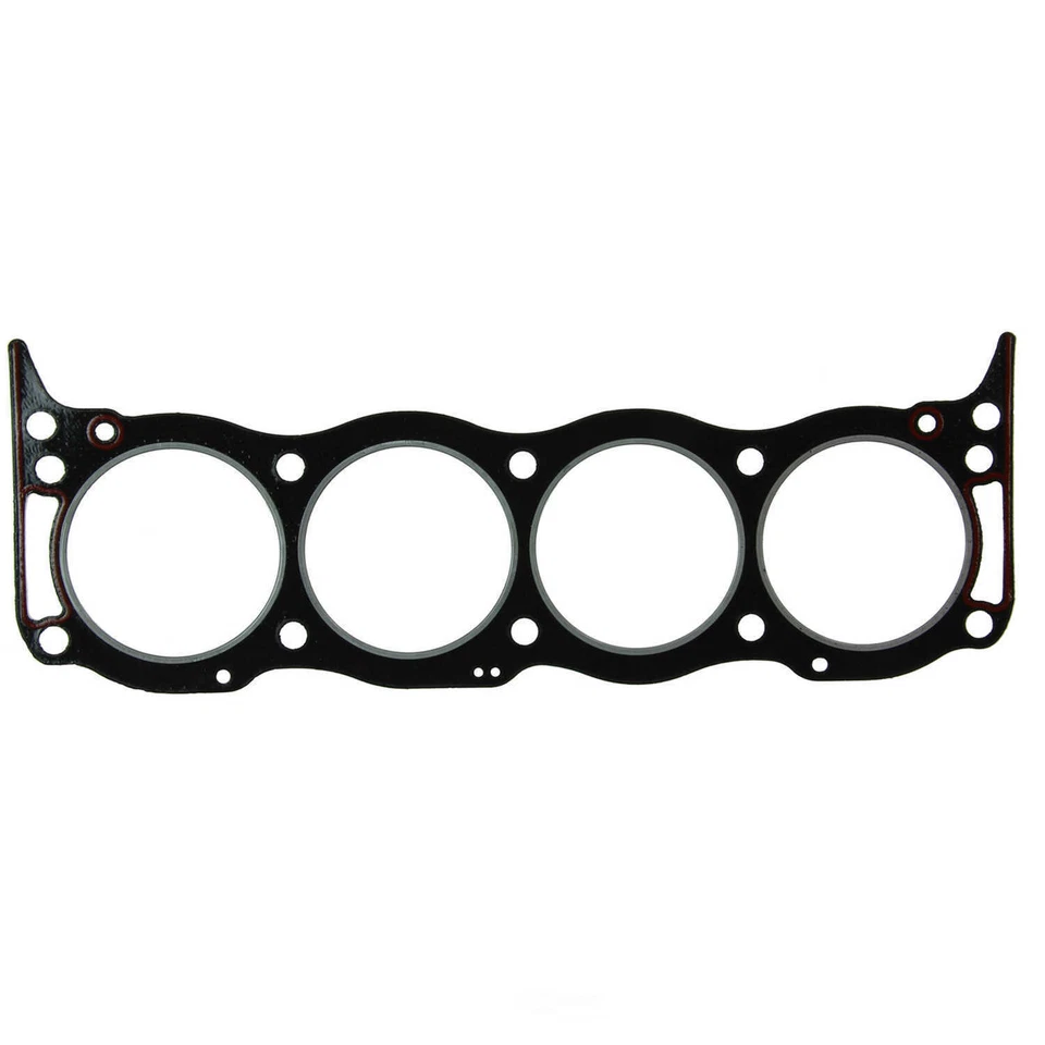 Engine Cylinder Head Gasket fits 2002-2003 Morgan Plus 8  FELPRO - Image 1 of 1