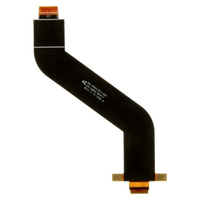 Flex Cable Display for Samsung Galaxy Note Pro 12.2 PCB Ribbon Circuit Cord  - Image 1 of 2