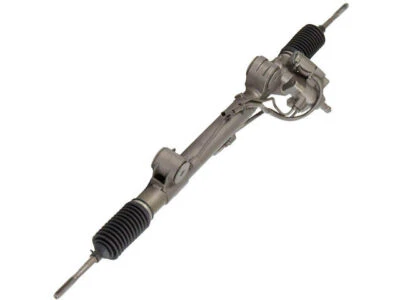 Bastidor de dirección para Infiniti M56 2011-2013 68645TRPW 2012 base Foto 1 de 2