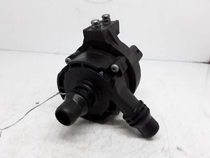 Bomba de agua eléctrica auxiliar MINI F54 F55 F56 F57 Cooper S 2,0 L gasolina 8605322 - Imagen 1 de 3