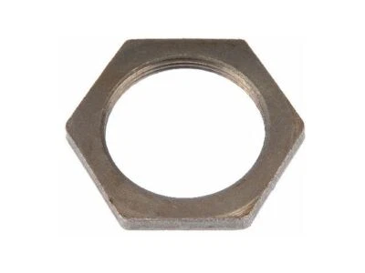 For 1966-1983 Jeep CJ5 Spindle Nut Dorman 49523QF 1974 1967 1968 1969 1970 1971 - Изображение 1 из 2