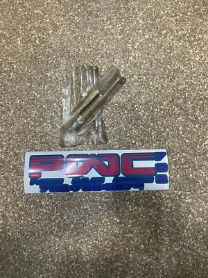 1995 KAWASAKI JET SKI 750 SX Carburetor Mounting Bolts 92150-3784 13183-3726 - Imagem 1 de 4