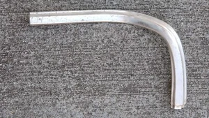 1968 1969 FORD FAIRLANE TORINO LEFT DRIVERS SIDE FENDER EXTENSION EYEBROW 2 - Picture 1 of 4