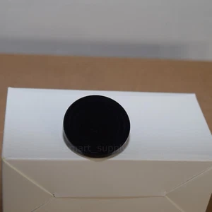 Authentic KENWOOD DPX-702BH DPX702BH Volume Knob Fast Free Shipping - Picture 1 of 1