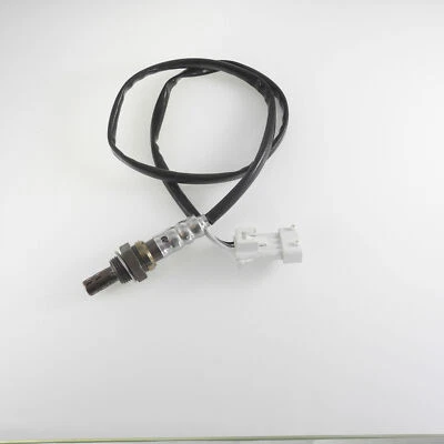 Sensor de oxígeno lambda O2 13395 para Saab 9000 1996-1998 2,3 L nuevo Foto 1 de 4