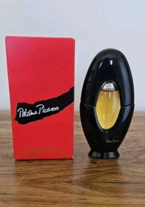 Paloma Picasso Eau De Parfum Spray By Paloma Picasso-1.7 oz-New In Box - Picture 1 of 4