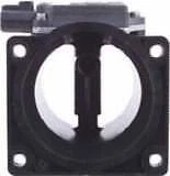 Sensor de flujo de masa de aire Cardone para Ford Windstar 1998 74-9556 Foto 1 de 4