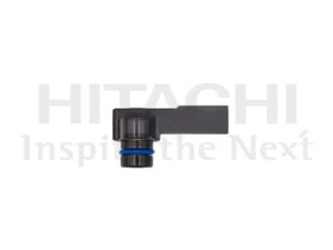 HITACHI MAP-SENSOR SAUGROHRDRUCK passend für CITROËN C5 C6 LAND ROVER DISCOVERY - Bild 1 von 2
