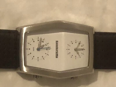 Lambretta Watches All New - Image 1 of 4