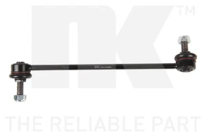 NK 5115009 Rod/Strut, Stabiliser for Chevrolet, Opel, Vauxhall - Picture 1 of 3