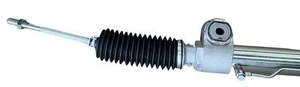 Brand New Power Steering Rack for Toyota Hilux GUN125R GUN126R, Toyota Fortuner  - Picture 1 of 4