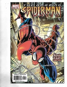 Amazing Spider-Man #509, 2004, 9.8, NEAR MINT/MINT, Stan Lee era classic - Picture 1 of 3
