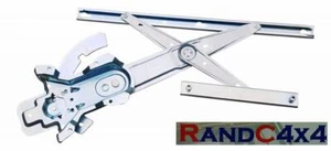 LR006373 Land Rover Discovery 1 2 Fensterheber vorne rechts 94-04 - Bild 1 von 1