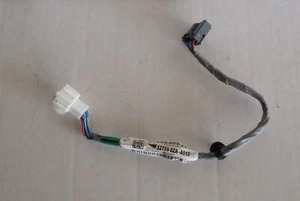 Honda Pilot 2012 2013 Rear Door Wire 32759-SZA-A00 - Picture 1 of 6