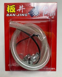 Scooter GY6 150cc Ban Jing Kit Tubi Decompressione - Foto 1 di 1