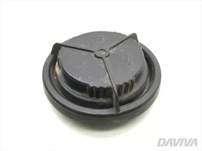 2009 Peugeot 308 1.6 16V Petrol Left Headlight Dust Trim Cover 30-442-1148N - Image 1 of 4