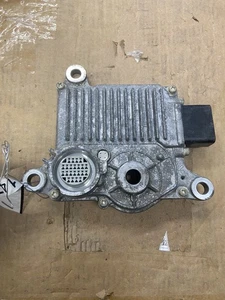 08-10 MAZDA CX-9 TRANSMISSION CONTROL TCU TCM MODULE AW26189E1A OEM - Picture 1 of 2
