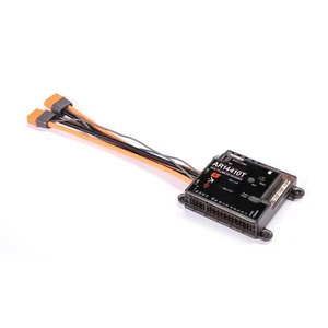 AR14410T 14 Channel PowerSafe Telemetry Receiver, SPMAR14410T - Picture 1 of 8