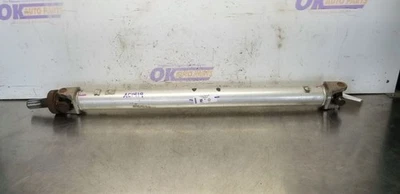 Pontiac Firebird 2000 transmisión AM WS6 5,7 L montaje de eje de transmisión 12564003 Foto 1 de 4