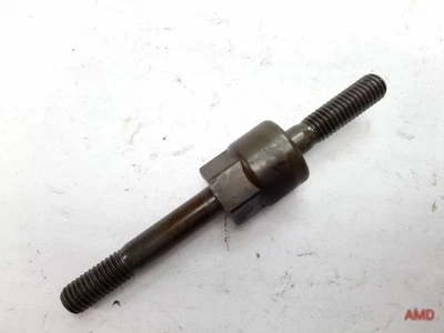 BMW 540i 740i 1997 E38 E39 M62 cojinete del cigüeñal perno/espaciador 11111747403  Foto 1 de 2