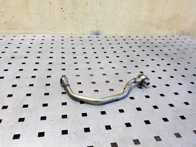 JEEP GRAND CHEROKEE I ZJ Turbinenschmierrohr 3.00 Diesel 85kw 2012 26214173 - Bild 1 von 2