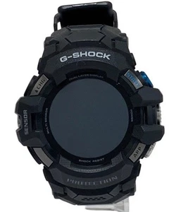 Casio G-Shock GSW-H1000-1JR From Japan - Picture 1 of 9