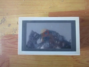 ONE   touch screen F940WGOT-TWD-C Used #xh - Picture 1 of 3