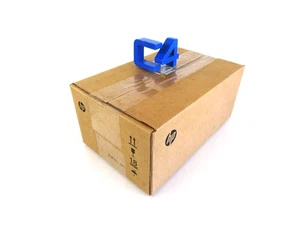 HP N9X87A SV3000 200GB 12G SAS WI SSD *New Sealed* - 842359-001 - Picture 1 of 3