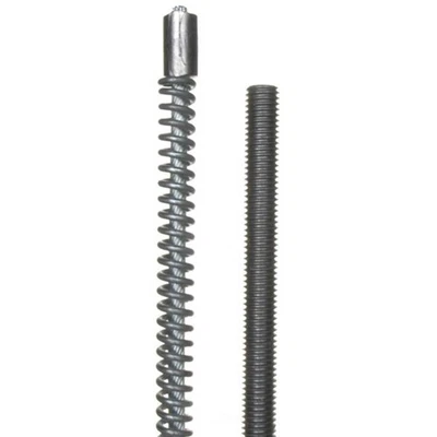 Cable de freno de estacionamiento trasero izquierdo para Buick Century 2001 2002 Raybestos 2000-2003 Foto 1 de 2