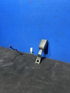 03-05 Lexus IS300 OEM Right Passenger Front Seat Belt Buckle Receiver - Picture 1 of 6