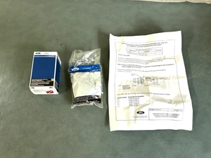 Ford OEM NOS CV6Z-7G383-B Auto Trans Control Solenoid 2013-2020 Fusion 2.5L - Picture 1 of 3