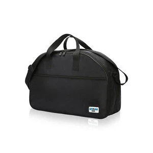 Borsa interna per bauletto Harley Davidson Tour-Pak Touring borsa top case - Foto 1 di 5