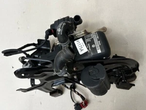 Riscaldamento autonomo originale VW T6 diesel Webasto Thermo Top 7E0819008L - Foto 1 di 4