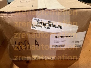 Honeywell E-Mon Submeter Class 2000 E20-208100-JKIT Factory Sealed Free Tax HTZ1 - Picture 1 of 6