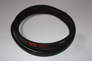 NOS Megadyne - Jason Industrial V Belt B100 - Picture 1 of 1