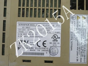 ZXE-091336 ship by DHL OR EMS #E4 - Bild 1 von 4