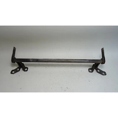 BMW E30 serie 3 1984-1993 capó capó panel bisagra conjunto OEM Foto 1 de 4