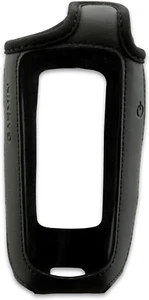 Garmin Schutzhülle für GPSMAP 62, 64 und 65 Serie 010-11526-00 - Bild 1 von 1