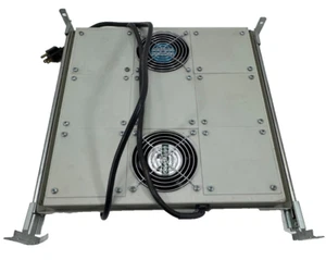 Rack Mount Cooling Fan Unit - Picture 1 of 1