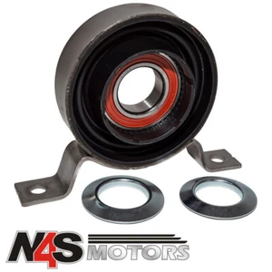 LR RANGE ROVER SPORT MK1 GKN CENTRE BEARING ASSEMBLY FOR REAR PROPSHAFTS DA2427G - Picture 1 of 1