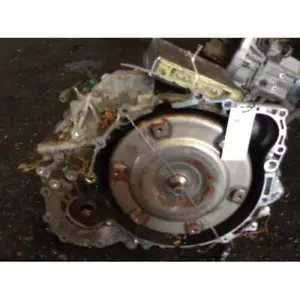 1999 VOLVO 70 SERIES (00-07) V70-XC70 2.3 20V TURBO AUTOMATIC TRANSMISSION - Picture 1 of 14