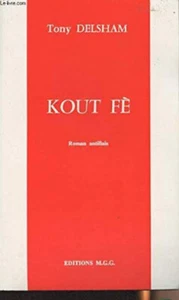 Kout Fe - Picture 1 of 1