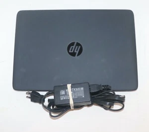 HP EliteBook 840 G1 |Intel Core i5@1.90 GHz|16GBRAM|128GB SSD|WIND 11 Pro|Webcam - Picture 1 of 13