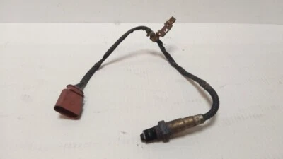 SENSORE LAMBDA Skoda Octavia Combi (1U5) Combi 5-drs 1.6 (BFQ) 2005 06A906262A - Immagine 1 di 4