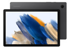 Samsung Galaxy Tab A8 10.5" (2022) - 32gb Wi-fi Only  Grey